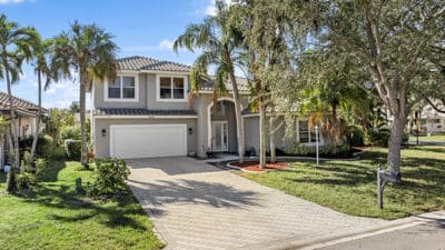 Coral Springs Market Update by Realtor Michael Citron