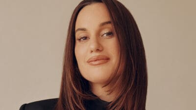 Comedian and Best-Selling Author Hannah Berner Coming to Coral Springs in November