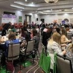 Coral Springs Chamber Hosts Workplace Wellness Symposium 2.0 to Promote Smarter, Healthier Workplaces