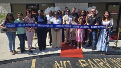 Majestic Events Venue