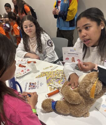 Media 8-333C8ECE-4F23-4B69-B2F8-176940E9EF1E