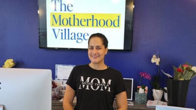 Coral Springs Kids Get a Brainy Summer Break at New STEM Camp