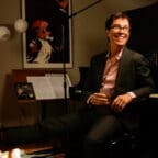 TICKET ALERT: Ben Folds Brings 'Ben Folds & A Piano Tour' to Coral Springs This November