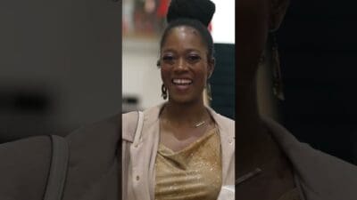 Video Thumbnail: Coral Springs: Juneteenth Celebration 2024