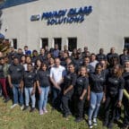 Coral Springs Honors Local Leaders at 2025 Business Excellence Awards