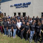 Coral Springs Honors Local Leaders at 2025 Business Excellence Awards