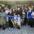 New Coral Springs Restaurant Offers Thai and Vietnamese Delicacies