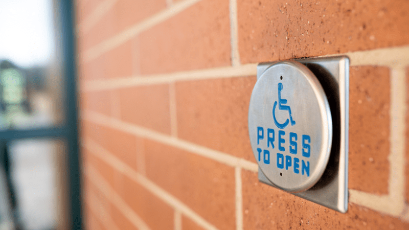 Coral Springs Seeks Community Input on ADA Accessibility Plan at Upcoming Public Meeting