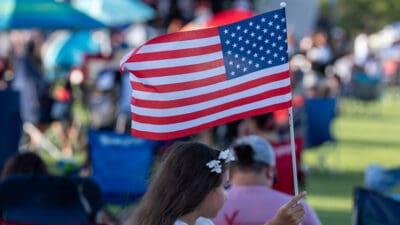 Coral Springs to Host Annual 4th of July Celebration at Mullins Park