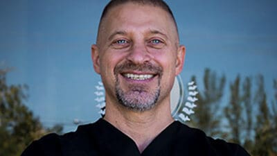 Coral Springs Chiropractor Wins World Benchpress Championship in Norway