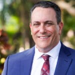 Coral Springs Commission Candidate Jeff Adelman Crosses $50k Mark, Announces Key Endorsements