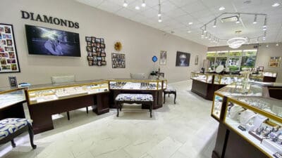 R&N Jewelers
