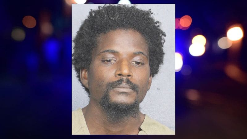 Man Assaults Chick-fil-A Worker After Trying to Refill Cup He Brought From Home 6 Man Assaults Chick-fil-A Worker After Trying to Refill Cup He Brought From Home