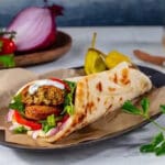 The Great Greek Mediterranean Grill Coming to The Walk of Coral Springs