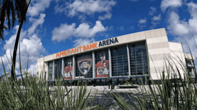 South Florida’s Largest Job Fair Coming to Amerant Bank Arena June 26