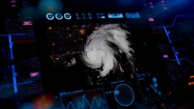 Blue Stream Fiber Urges Preparedness Ahead of Hurricane Season