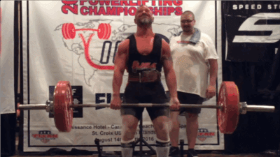 img-placeholder-drd-1