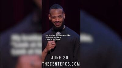 Video Thumbnail: Marlon Campaign 2 Horizontal