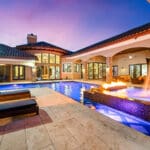 A Mid-Year Look at Pricing, Inventory, Sales Trends, and What It All Means for Sellers and Buyers