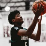 2 High School Basketball Teams in Coral Springs Make Run at Kruel Classic