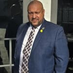 Rotary Honors New Leaders at Social for Non-Profits