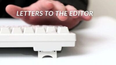 Letter to the Editor: CRA Board’s $2 Million Payout to Cornerstone Developer Betrays Public Trust and Original Vision