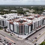 Murals Proposed for Coral Springs’ Cornerstone Development and New Art Museum