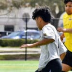 Coral Springs Youth Soccer League Kicks Off Registration for Another Action-Packed Season