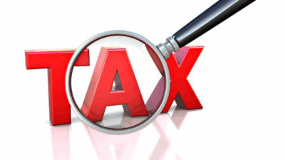 Florida to Eliminate Business Rent Tax, Marking Major Win for Local Businesses and Chamber