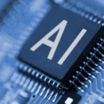 Coral Springs Chamber Launches AI Institute for Local Businesses