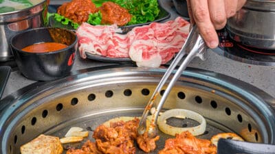 KP_Scarsdale_Cooking_Social_Dec_2024-26