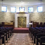 Temple Beth Torah Sha’aray Tzedek Opens High Holiday Reservations With Inclusive Services
