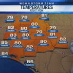 Coral Springs Native Bryan Boggiano Blazes Trail as Meteorologist, Advocate, and Inspiration