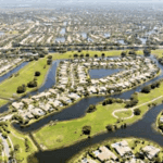 Coral Springs Grows More Diverse as Housing Costs Outpace Incomes