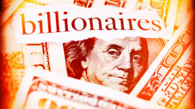 billionaires rally in coral springs