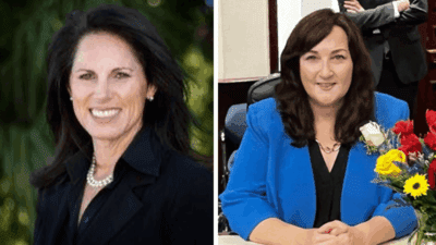 Coral Springs Secures $500K in State Funding for Real Time Crime Center Upgrades