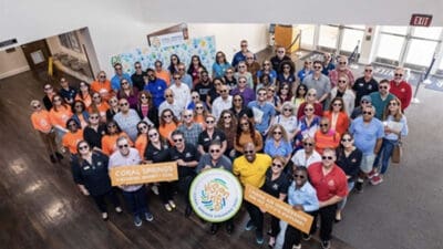 Coral Springs to Host Important ‘Vision to Action’ Town Hall on August 12