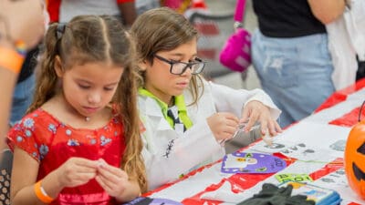 101924 Thrills and Chills-42-X5