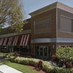 TGI Fridays Closes After More Than Two Decades in Coral Springs