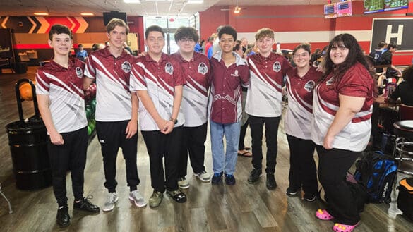 These-are-members-of-the-MSD-bowling-team