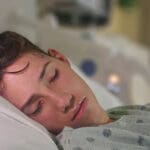 Coral Springs Community Rallies Around Teen Facing Brain Cancer