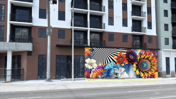 cs public art downtown