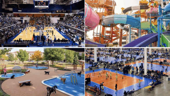 sportsplex upgrades 5 (2)