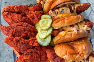 TendersandSliders copy