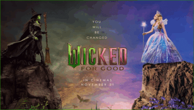 Wicked-For-Good