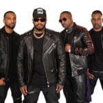 Coral Springs Center for the Arts Offers Flash Sale on Tickets to R&B Group 112 2 Coral Springs Center for the Arts Offers Flash Sale on Tickets to R&B Group 112
