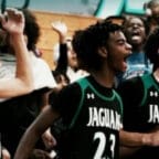 Coral Glades Boys Basketball Team Rallies From Halftime Deficit to Beat Coral Springs; Girls Teams See Mixed Results