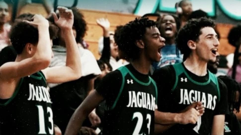 Coral Glades Boys Basketball Team Rallies From Halftime Deficit to Beat Coral Springs; Girls Teams See Mixed Results