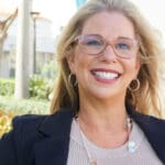 'People Need to Feel They're Being Heard': Melissa Donnahoe Runs for Coral Springs Commission Seat With Message of Bringing Residents Together