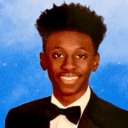 'Sorrow Beyond Words': Coral Springs Vice Mayor Nancy Metayer Bowen Announces Brother’s Suicide